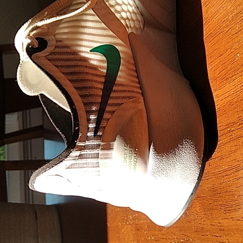 Nike SuperRep Go Trainers - Picture 8 of 8